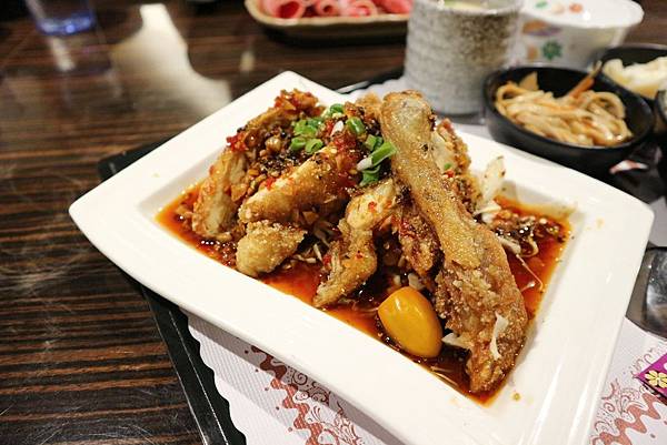 西瓜巷複合式料理 00 西瓜巷複合式料理 00