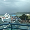 愛琴海太平洋溫泉會館下午茶.JPG