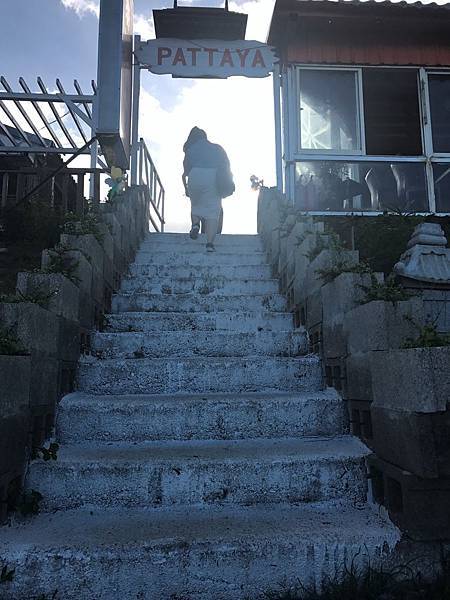 金山中角灣泰式料理.JPG 金山中角灣泰式料理.JPG