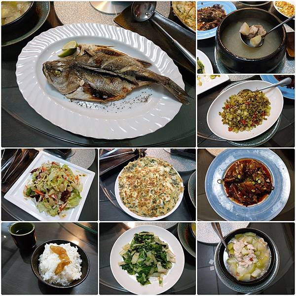 果食 00 果食 00