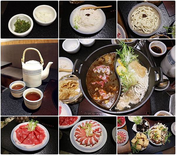 本鼎堂台式漢方麻辣鍋 00