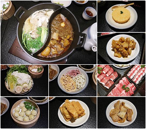 本鼎堂二訪 00 本鼎堂二訪 00