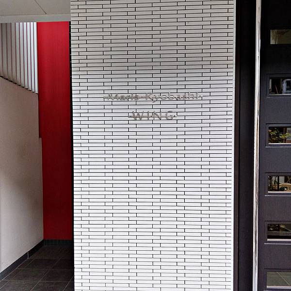 大阪京橋站住宿 00 大阪京橋站住宿 00