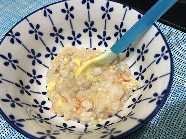 IMG_E5772.JPG IMG_E5772.JPG