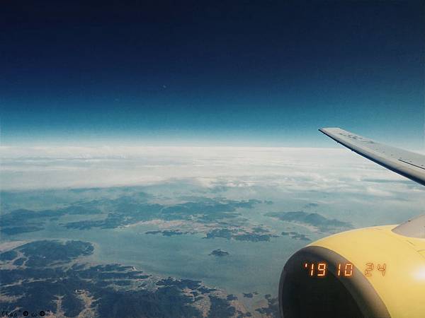 韓國自助D1_00 韓國自助D1_00