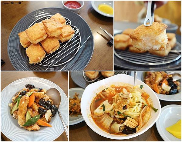 李連福 木蘭中餐廳_00