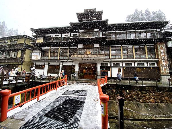 D2_銀山溫泉_能登屋_00 D2_銀山溫泉_能登屋_00