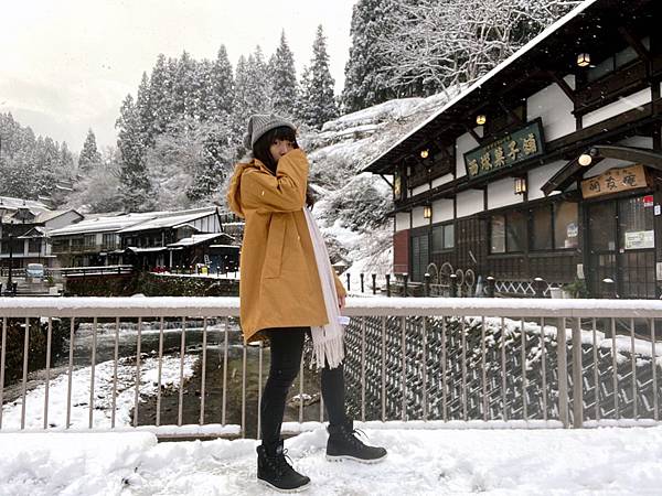 D3_銀山溫泉_能登屋_23 D3_銀山溫泉_能登屋_23