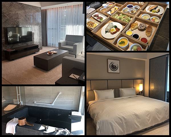 蘊泉庄_00 蘊泉庄_00