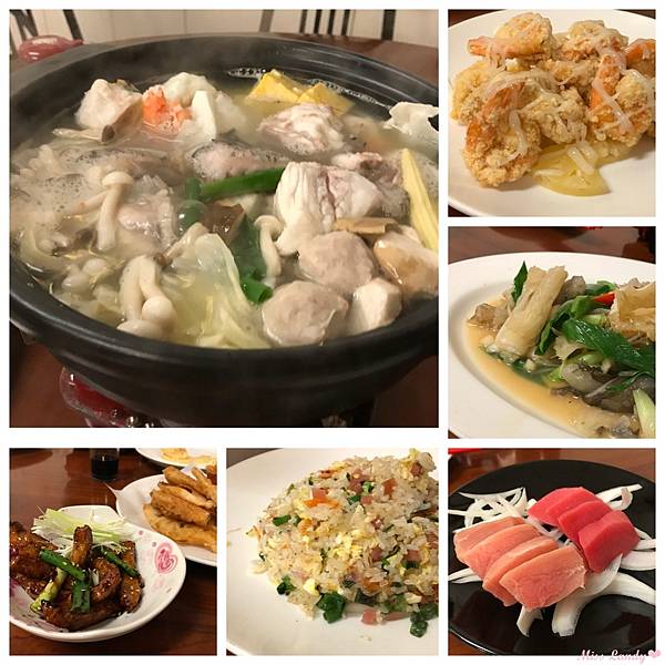 IMG_3135.JPG IMG_3135.JPG