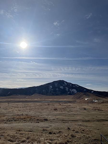 【遊記】2025熊本南九州遊Day 4+5_阿蘇火山+高千穗