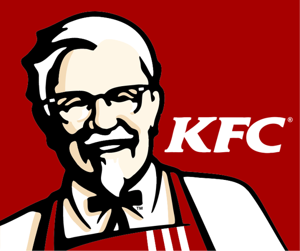 719px-KFC.svg.png