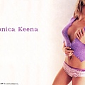 Monica_Keena_5