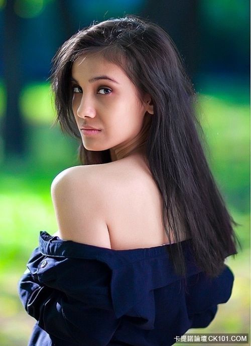 233716xz4lqx734lza30dx.jpg 233716xz4lqx734lza30dx.jpg