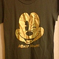 mickeyshirt-3.JPG