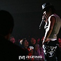 M RIZING TOUR STEP 3 IN SEOUL20.jpg