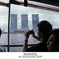 Marina Bay Sands