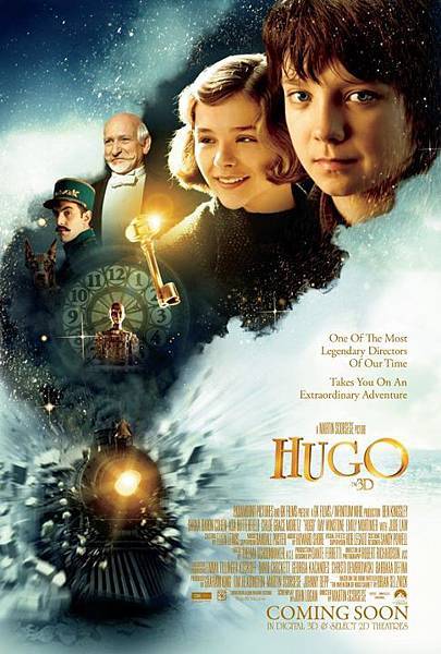 hugo2