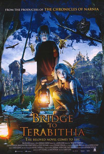 bridge-to-terabithia-