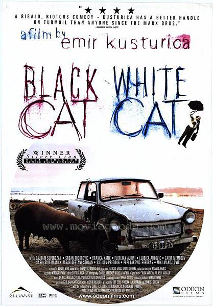 black-cat-white-cat-dvdcover black-cat-white-cat-dvdcover