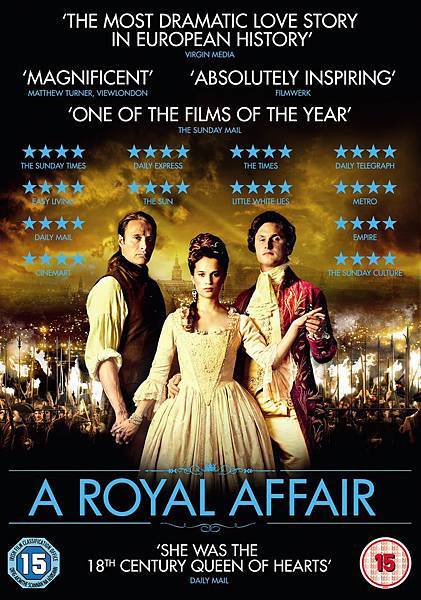 royal-affair