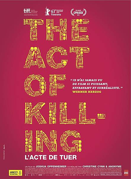 the-act-of-killing-affiche-5107b4b702acf