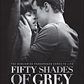 Fifty-Gray-poster.jpg