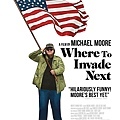 where-to-invade-next-poster.jpg
