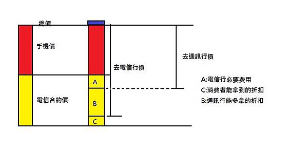 未命名.jpg 未命名.jpg