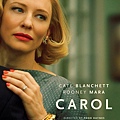 carol-ver5-xxlg.jpg