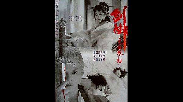 12994-b_220120.jpg 12994-b_220120.jpg