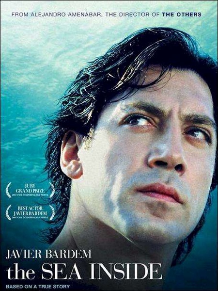 sea_inside.jpg sea_inside.jpg