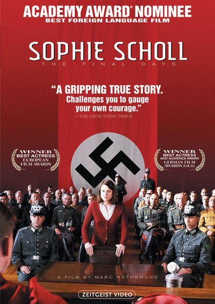SophieScholl.jpg SophieScholl.jpg