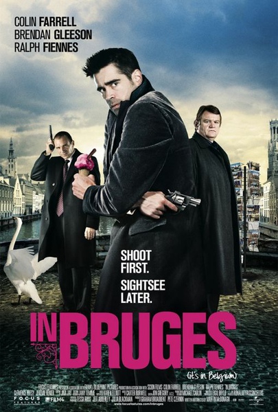 in_bruges_ver2.jpg