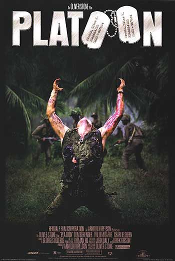 platoon.jpg platoon.jpg