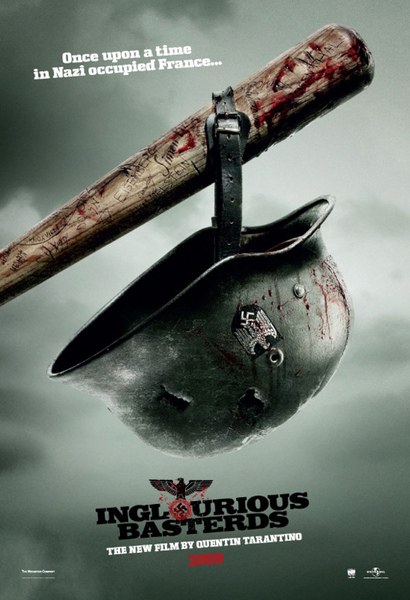 inglourious-basterds-movie-poster.jpg inglourious-basterds-movie-poster.jpg