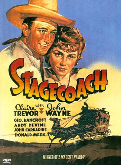 stagecoach.jpg stagecoach.jpg
