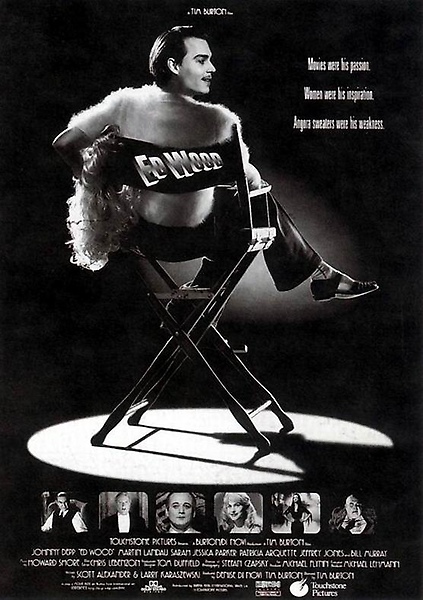 563708ed_wood.jpg 563708ed_wood.jpg