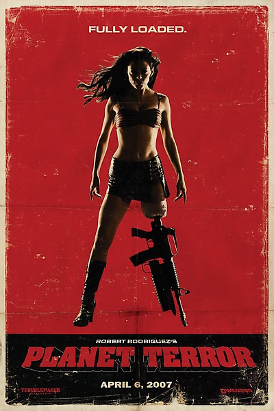 planet_terror_poster1.jpg planet_terror_poster1.jpg