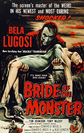 bride.jpg bride.jpg