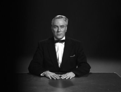 criswell.jpg criswell.jpg
