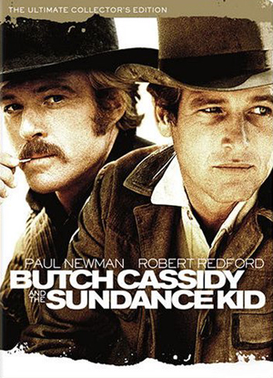 Butch_Cassidy_And_the_Sundance_Kid_DVD%20Paul_Newman%20Robert_Redford.jpg Butch_Cassidy_And_the_Sundance_Kid_DVD%20Paul_Newman%20Robert_Redford.jpg