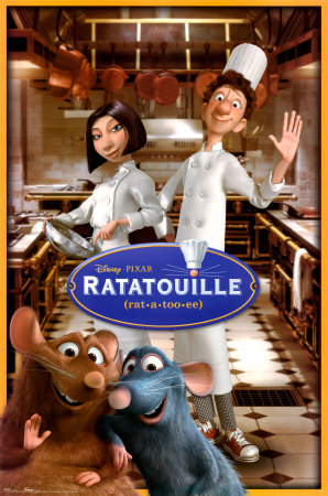 ratatouille001-150-5786.jpg ratatouille001-150-5786.jpg