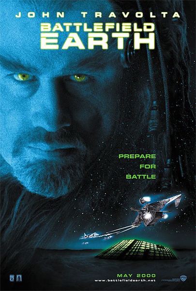 battlefield_earth_ver1.jpg battlefield_earth_ver1.jpg