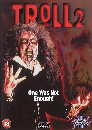 Troll_2dvd.jpg Troll_2dvd.jpg