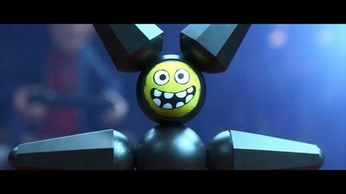 杯麵不只好吃更好抱 Big Hero 6大英雄天團 濃濃黑咖啡 痞客邦