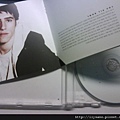 Harel Skaat-Harel Skaat(Debut Album)