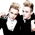 Jedward(Ireland).jpg