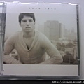 Harel Skaat-Harel Skaat(Debut Album)