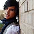 Eric Saade(Sweden).jpg